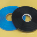 Hs-12 PVC Heat Shrinkable Sleeve